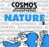 Atmospheres:  Nature 2